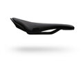 PRO sedlo STEALTH CURVED TEAM 142 mm