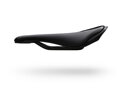 PRO sedlo STEALTH CURVED TEAM 142 mm