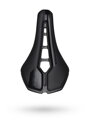 PRO sedlo STEALTH CURVED TEAM 142 mm