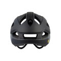 LAZER CAMELEON mat črno/siva