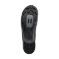 SHIMANO Superge SHMT502 ženske sive