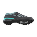 SHIMANO Superge SHMT502 ženske sive