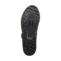 SHIMANO Superge SHAM903 črne