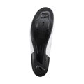 SHIMANO Superge SHRC502 bele