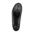 SHIMANO Superge SHRC502 ženske črne barve