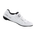 SHIMANO Superge SHRC502 ženske bele