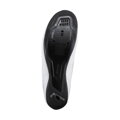 SHIMANO Superge SHRC502 ženske bele