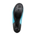 SHIMANO Superge SHRC502 ženske modre