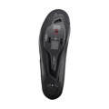 SHIMANO Superge SHRC702 črne