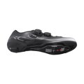 SHIMANO Superge SHRC702 črne