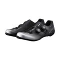 SHIMANO Superge SHRC702 črne