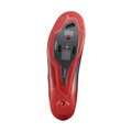 SHIMANO Superge SHRC702 rdeče