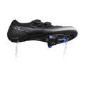SHIMANO Superge SHRC702 rdeče