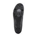 SHIMANO Superge SHXC502 črne