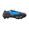 SHIMANO Superge SHXC502 modre