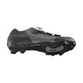 SHIMANO Superge SHXC502 ženske sive