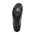 SHIMANO Superge SHXC502 ženske sive