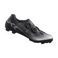 SHIMANO Superge SHXC702 črne