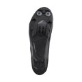 SHIMANO Superge SHXC702 črne