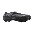 SHIMANO Superge SHXC702 črne