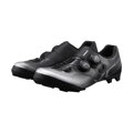 SHIMANO Superge SHXC702 črne