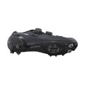 SHIMANO Superge SHXC902 črne