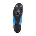 SHIMANO Superge SHXC902 modre