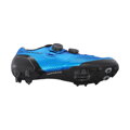 SHIMANO Superge SHXC902 modre