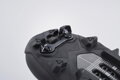 SHIMANO Superge SHXC902 črne