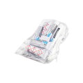 LONGUS Lepilo za lepljenje duš 5 ml / 12 kos