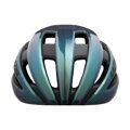LAZER SPHERE LTD modra