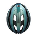 LAZER SPHERE LTD modra