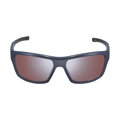 SHIMANO Goggles PULSAR2 modra Ridescape High Contrast