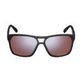 SHIMANO Goggles SQUARE2 črna Ridescape High Contrast