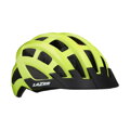 LAZER COMPACT DLX sijajno rumena UNI 54-61