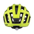 LAZER COMPACT DLX sijajno rumena UNI 54-61