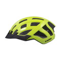LAZER COMPACT DLX sijajno rumena UNI 54-61