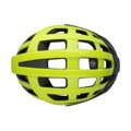 LAZER COMPACT DLX sijajno rumena UNI 54-61
