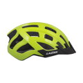 LAZER COMPACT DLX sijajno rumena UNI 54-61