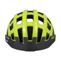 LAZER COMPACT DLX sijajno rumena UNI 54-61