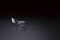 SHIMANO Dioptric bezel RX-Clip (za S70X, Equinox2, Equinox3, S50R, S50X)