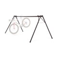 FEEDBACK SPORT A-FRAME stojalo za 8-10 koles