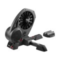 ELITE Trenažer DIRETO XR-T brez kasete