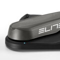 ELITE Nosilec sprednjega kolesa STERZO SMART interactive