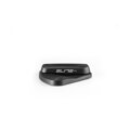 ELITE Podpora sprednjega kolesa Sterzo Steering Travel Block