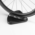 ELITE Podpora sprednjega kolesa Sterzo Steering Travel Block