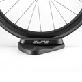 ELITE Podpora sprednjega kolesa Sterzo Steering Travel Block