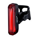 INFINI Light OLA zadnja 6f črna USB