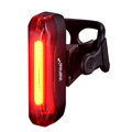 INFINI Light OLA zadnja 6f črna USB