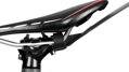 ZÉFAL blatnik SHIELD S20 MTB